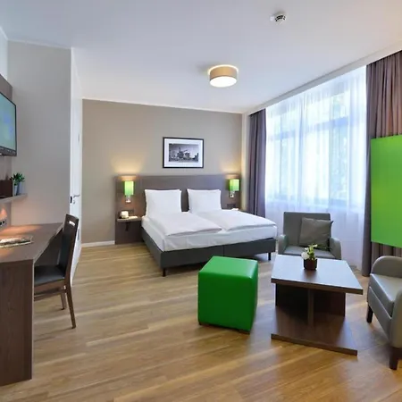 Apartment 2 Luxury *