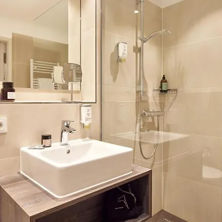 Apartment 2 Luxury