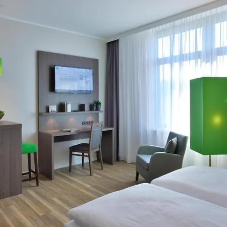 2 Luxury Apartment Varna