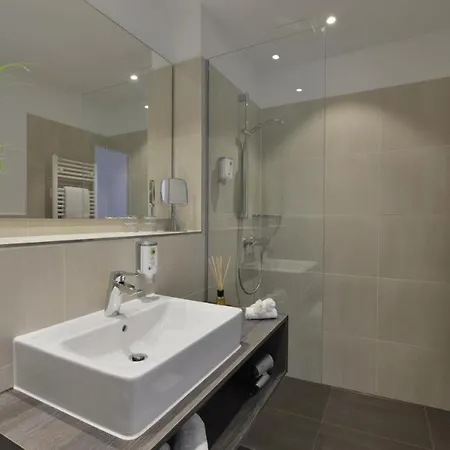 Apartment 2 Luxury Varna